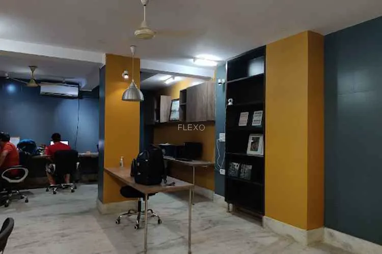 build west delhi mansarover garden coworking space 1398_522894.webp