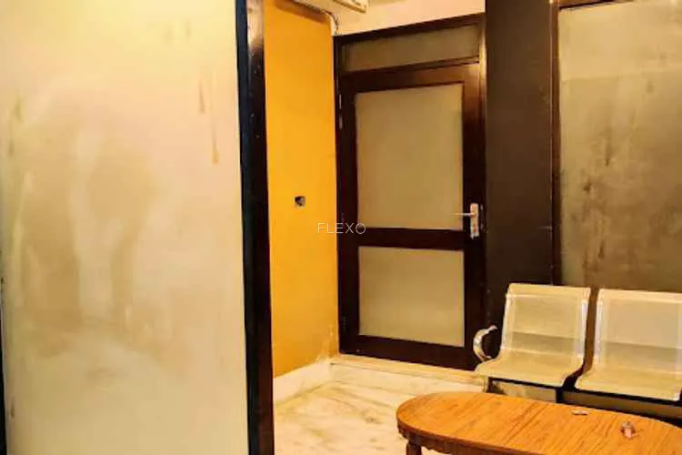build west delhi mansarover garden coworking space 1398_559241.webp