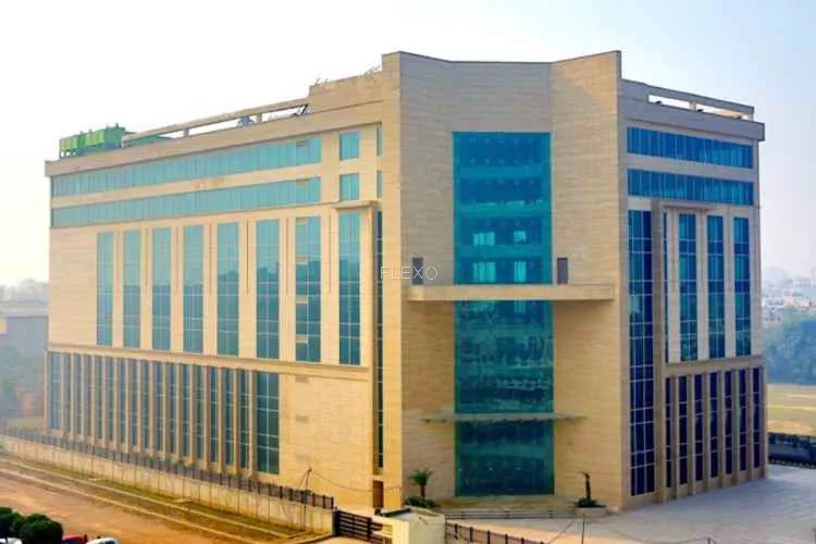 smartworks shalimar bagh coworking space 1399_137806.webp
