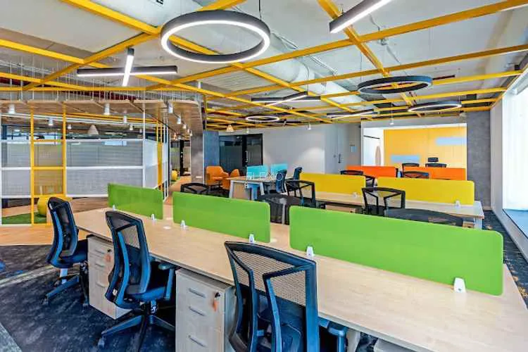 smartworks shalimar bagh coworking space 1399_393492.webp