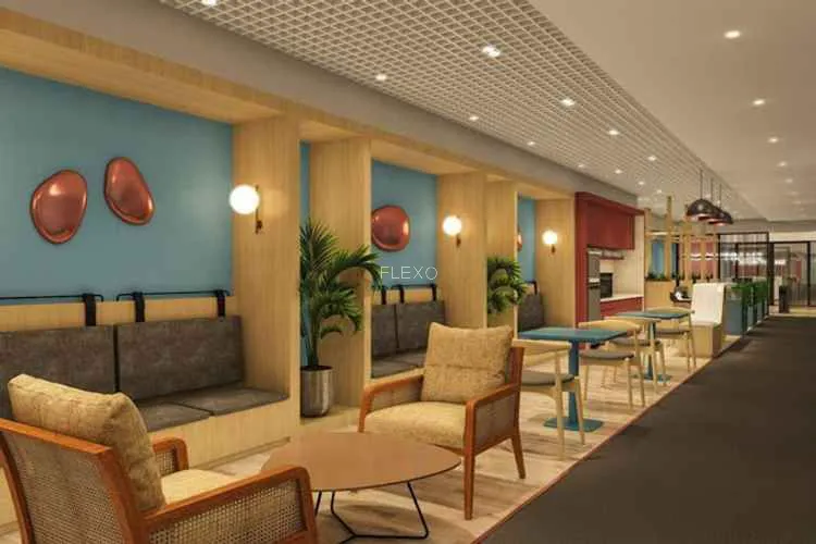 smartworks shalimar bagh coworking space 1399_507978.webp