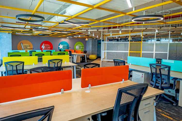smartworks shalimar bagh shalimar bagh coworking space 1399_939254.jpeg