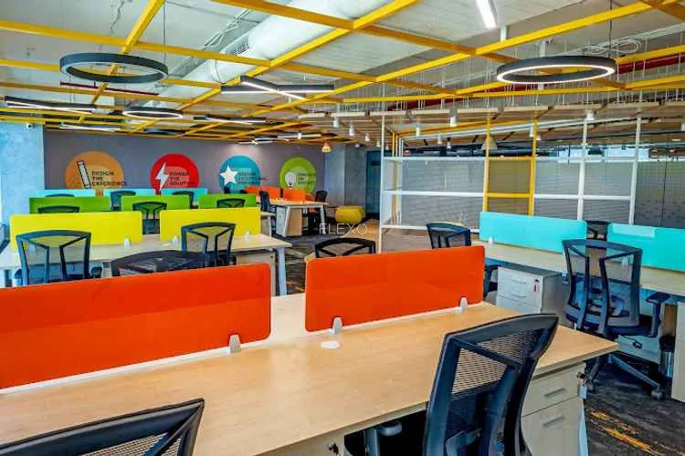 smartworks shalimar bagh coworking space 1399_939254.webp