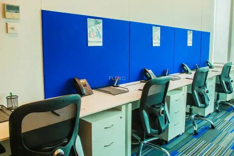 work wise lower parel lower parel coworking space 14_135524.webp