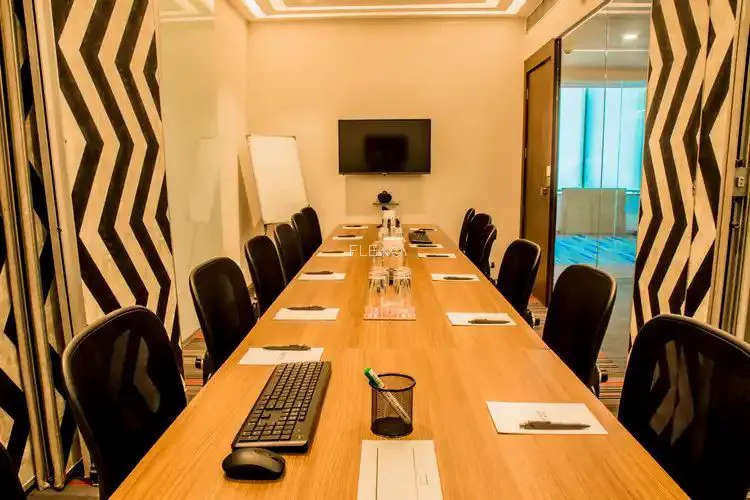 work wise lower parel lower parel coworking space 14_238807.webp