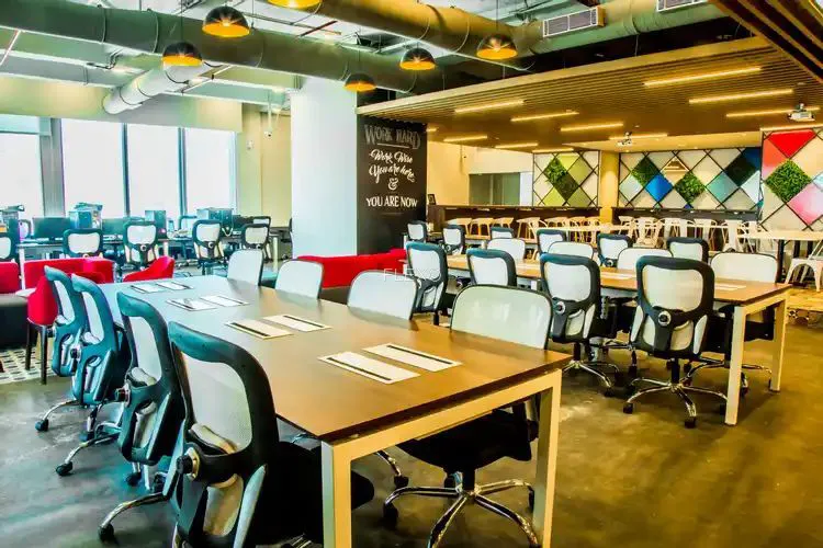 work wise lower parel lower parel coworking space 14_249975.webp