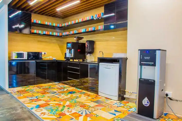 work wise lower parel lower parel coworking space 14_439373.webp