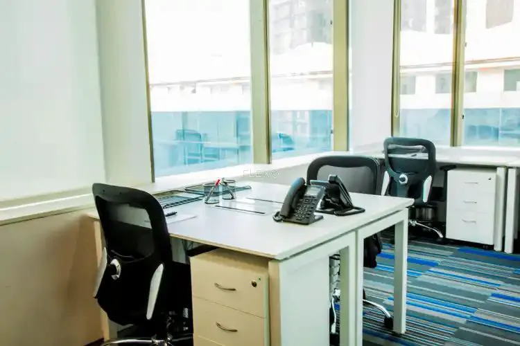 work wise lower parel lower parel coworking space 14_481157.webp