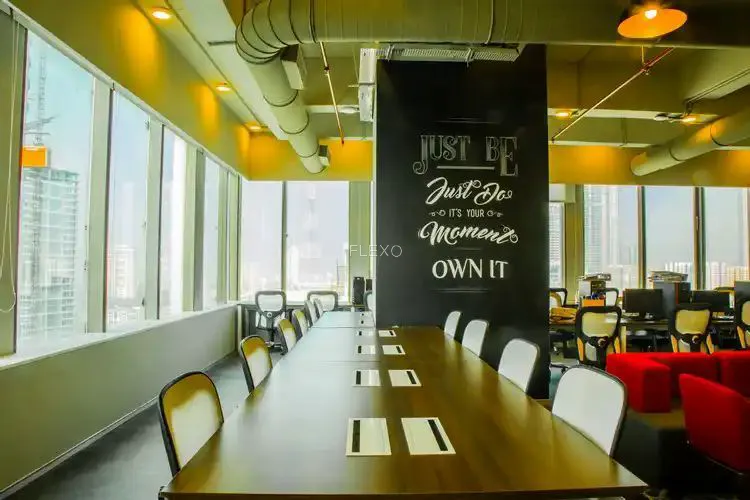 work wise lower parel lower parel coworking space 14_580396.webp