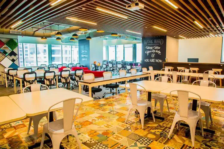 work wise lower parel lower parel coworking space 14_740408.webp