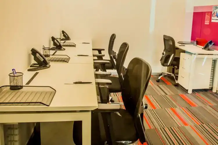 work wise lower parel lower parel coworking space 14_801245.webp