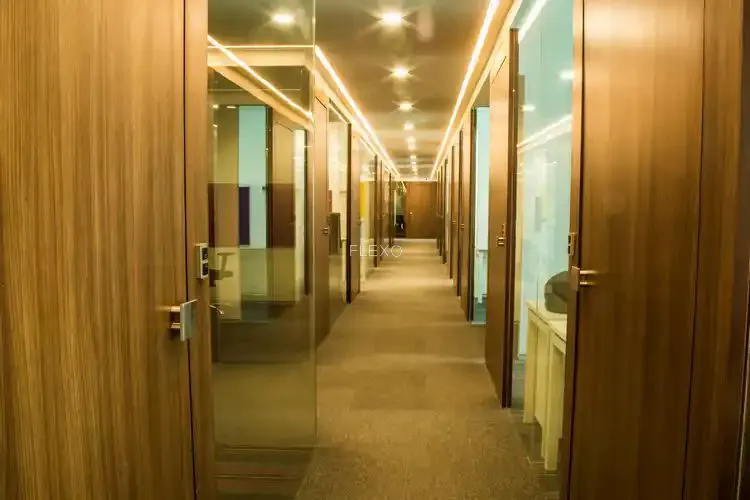 work wise lower parel lower parel coworking space 14_801496.webp