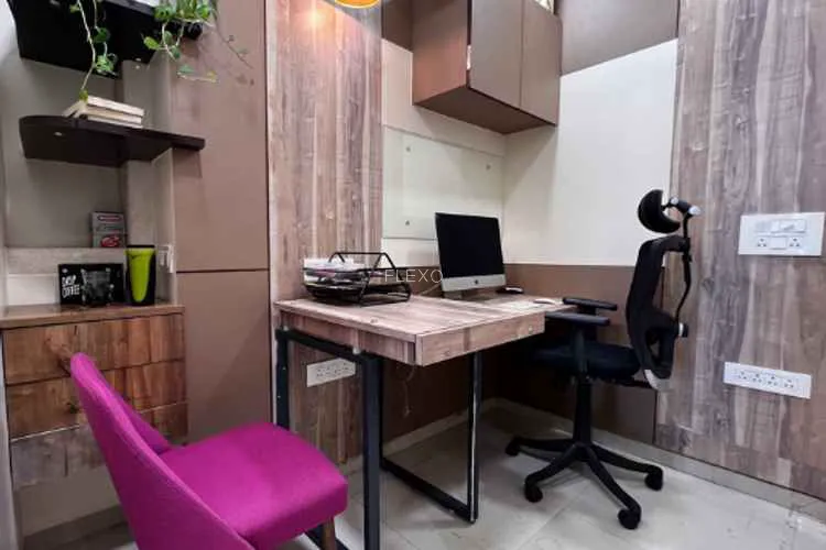 hour space colaba coworking space 140_844743.webp