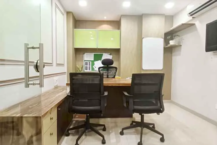 hour space colaba colaba coworking space 140_965771.webp