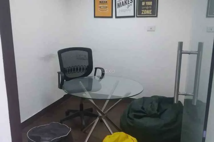 jo workspaces janakpuri janakpuri coworking space 1400_284632.webp