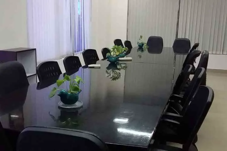 jo workspaces janakpuri janakpuri coworking space 1400_371046.webp