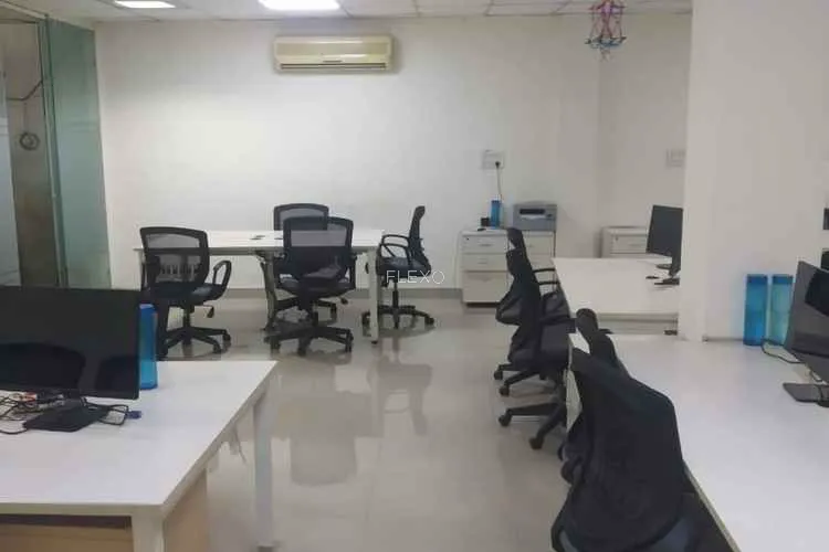 jo workspaces janakpuri janakpuri coworking space 1400_623251.webp