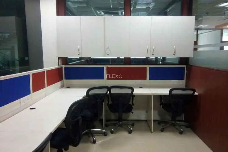 jo workspaces janakpuri janakpuri coworking space 1400_678814.webp