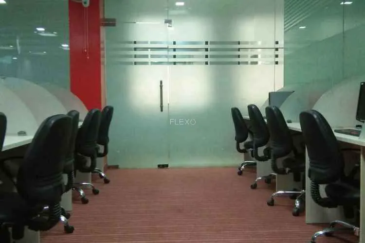 jo workspaces janakpuri janakpuri coworking space 1400_982504.webp