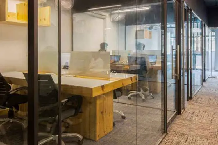sharedesk nehru place nehru place coworking space 1401_128793.webp