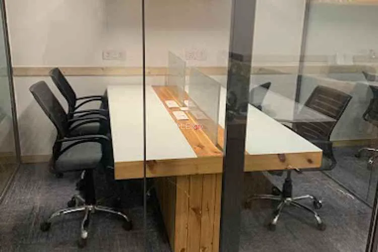 sharedesk nehru place nehru place coworking space 1401_241853.webp