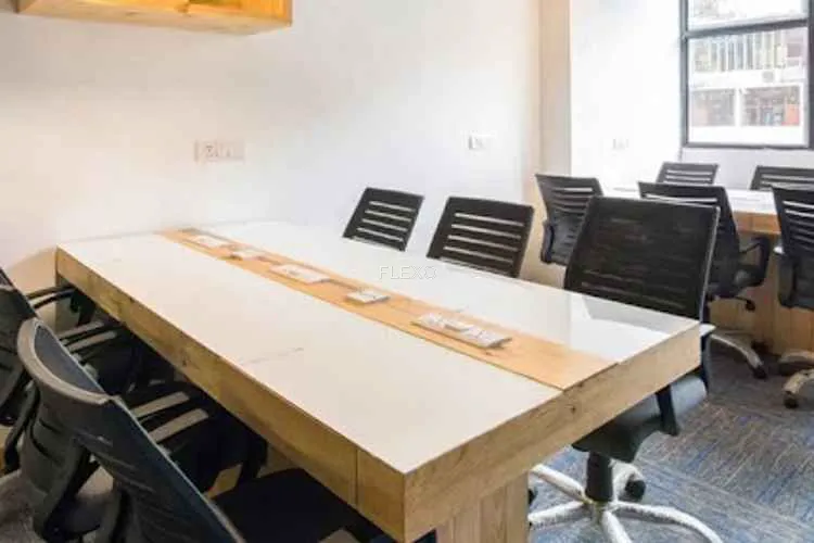 sharedesk nehru place nehru place coworking space 1401_264486.webp