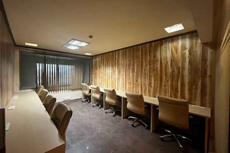 delhi co workspaces badarpur coworking space 1402_249751.webp