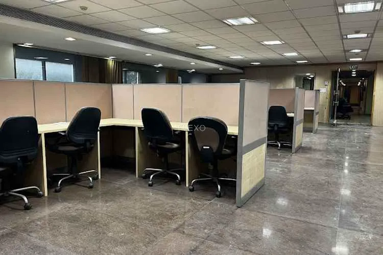 delhi co workspaces badarpur coworking space 1402_401602.webp