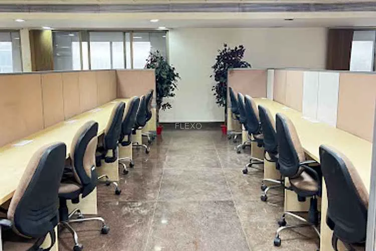 delhi co workspaces badarpur coworking space 1402_487615.webp