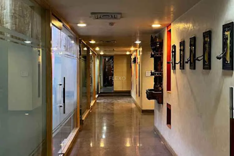 delhi co workspaces badarpur coworking space 1402_581987.webp