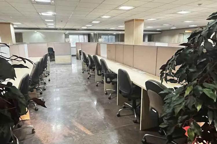 delhi co workspaces badarpur coworking space 1402_726931.webp