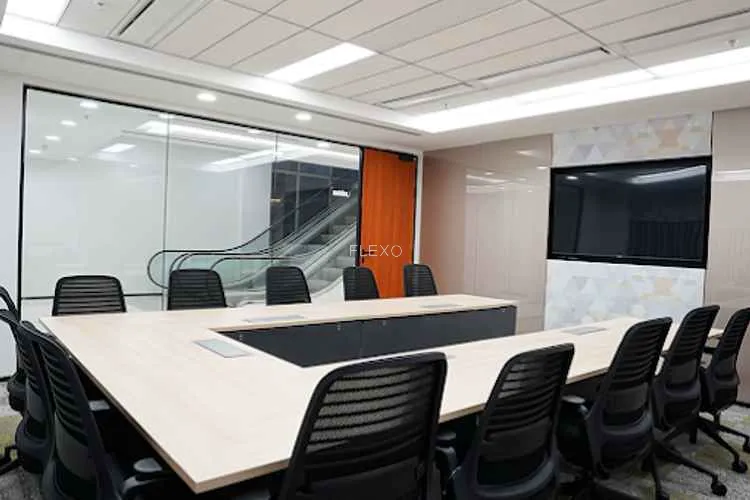 collative pushp vihar pushp vihar coworking space 1403_396735.webp