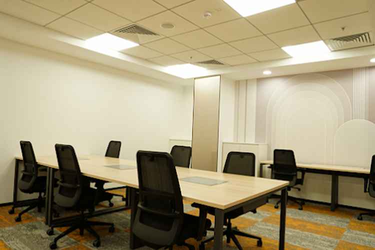 collative pushp vihar pushp vihar coworking space 1403_599229.jpeg