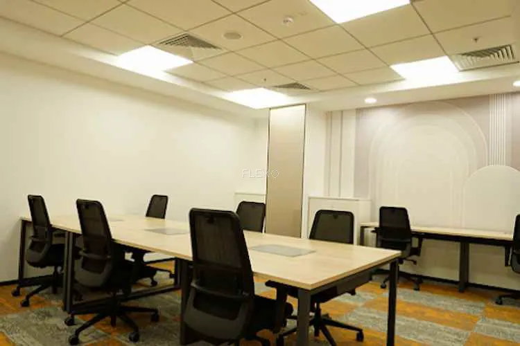 collative pushp vihar pushp vihar coworking space 1403_599229.webp