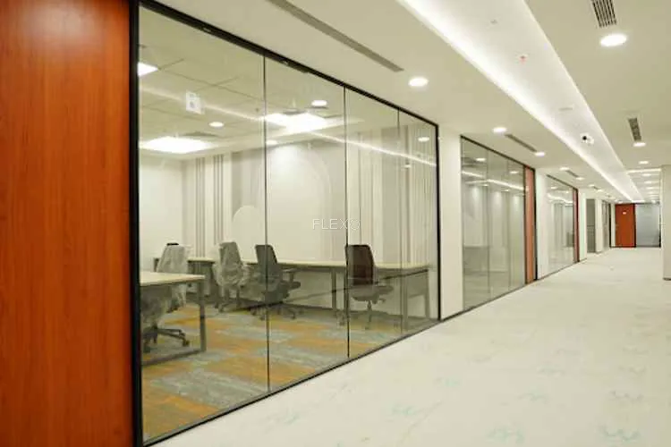 collative pushp vihar pushp vihar coworking space 1403_744741.webp