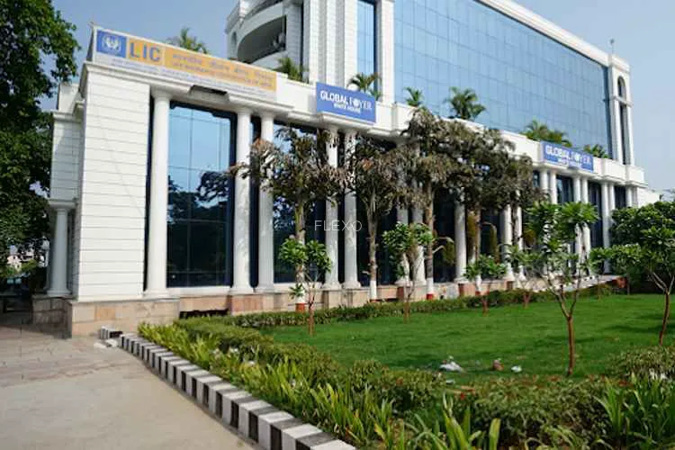 collative pushp vihar pushp vihar coworking space 1403_816900.webp