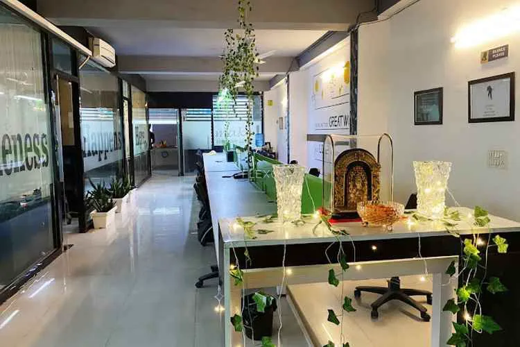 talent4assure dwarka coworking space 1404_134032.webp