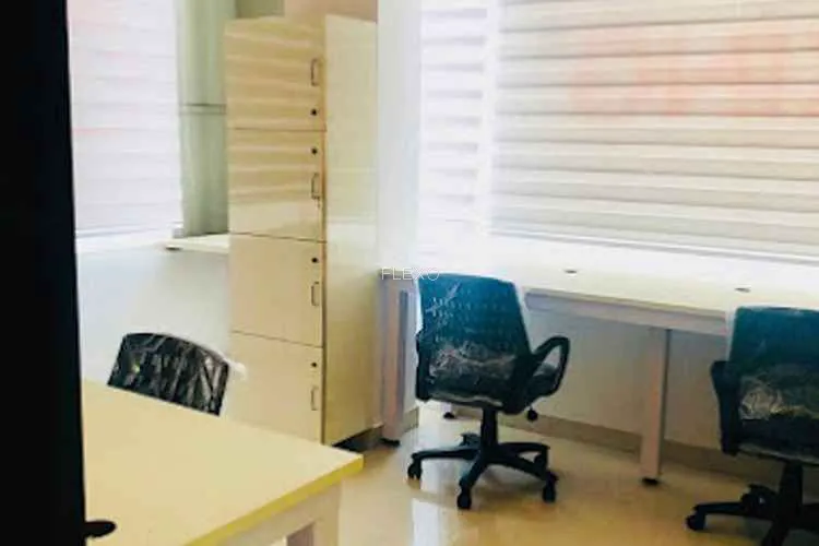 talent4assure dwarka coworking space 1404_216714.webp