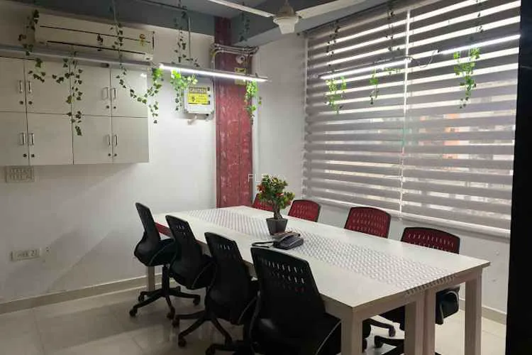 talent4assure dwarka coworking space 1404_223274.webp