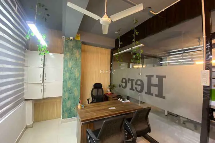 talent4assure dwarka coworking space 1404_647853.webp