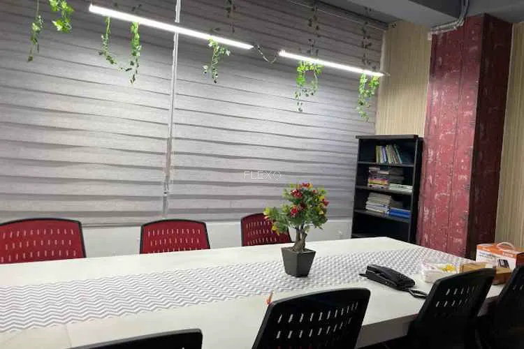 talent4assure dwarka coworking space 1404_661701.webp