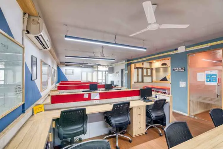 1share office east of kailash east of kailash coworking space 1405_210312.webp