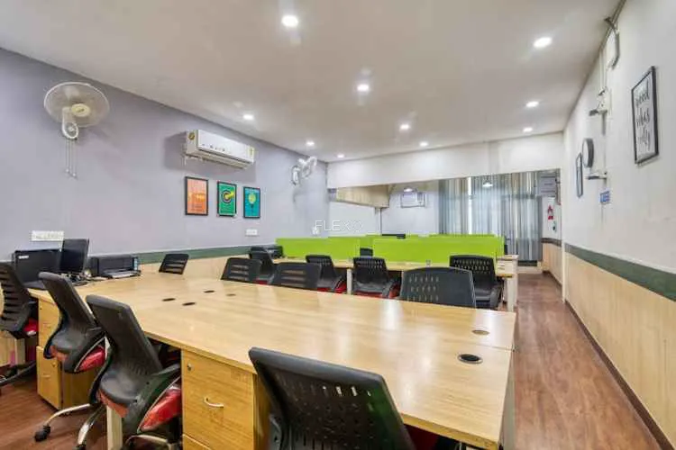 1share office east of kailash east of kailash coworking space 1405_257174.webp