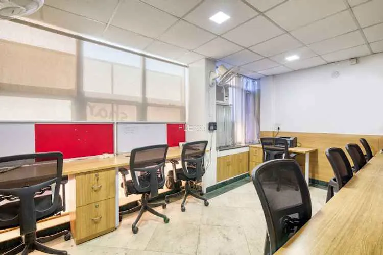 1share office east of kailash east of kailash coworking space 1405_319653.webp