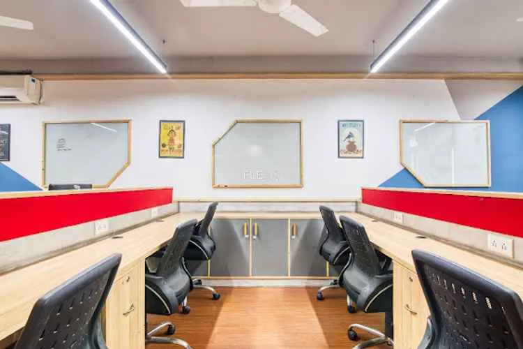 1share office east of kailash east of kailash coworking space 1405_635249.webp