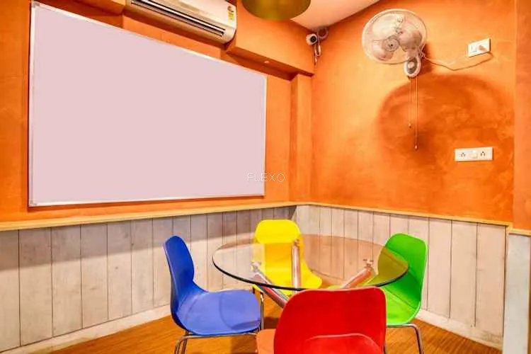 1share office east of kailash east of kailash coworking space 1405_691109.webp
