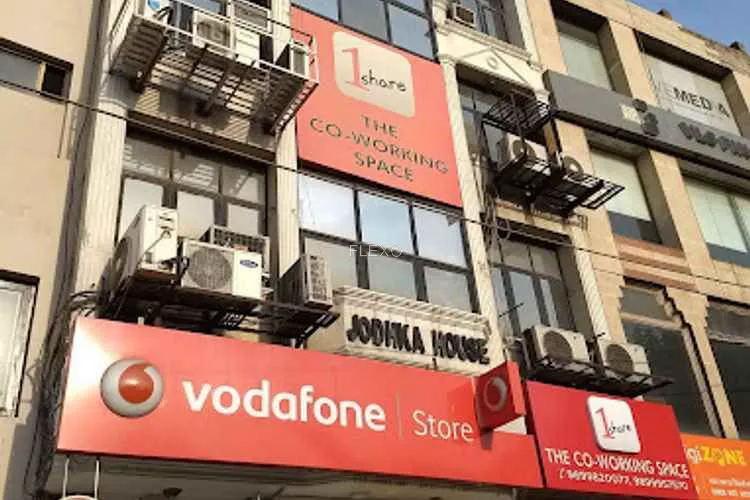 1share office east of kailash east of kailash coworking space 1405_710071.webp