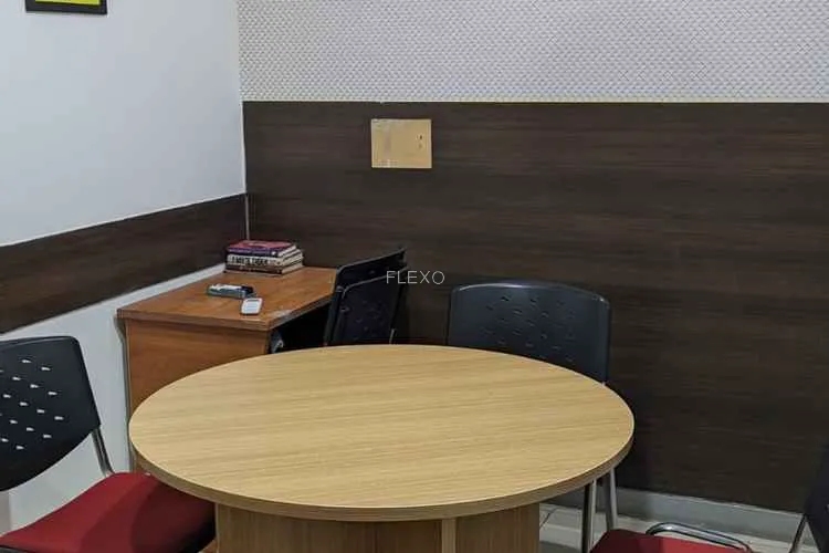 1share office east of kailash east of kailash coworking space 1405_710368.webp