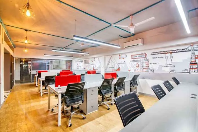 1share office east of kailash east of kailash coworking space 1405_818256.webp