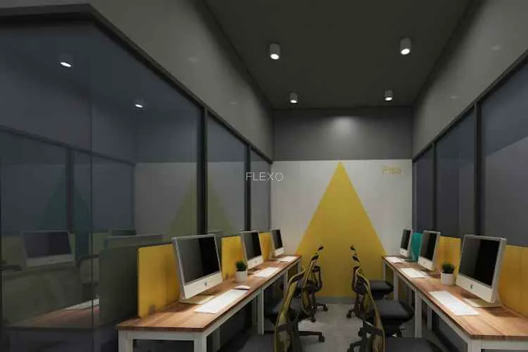 login coworks naraina naraina coworking space 1406_260914.webp
